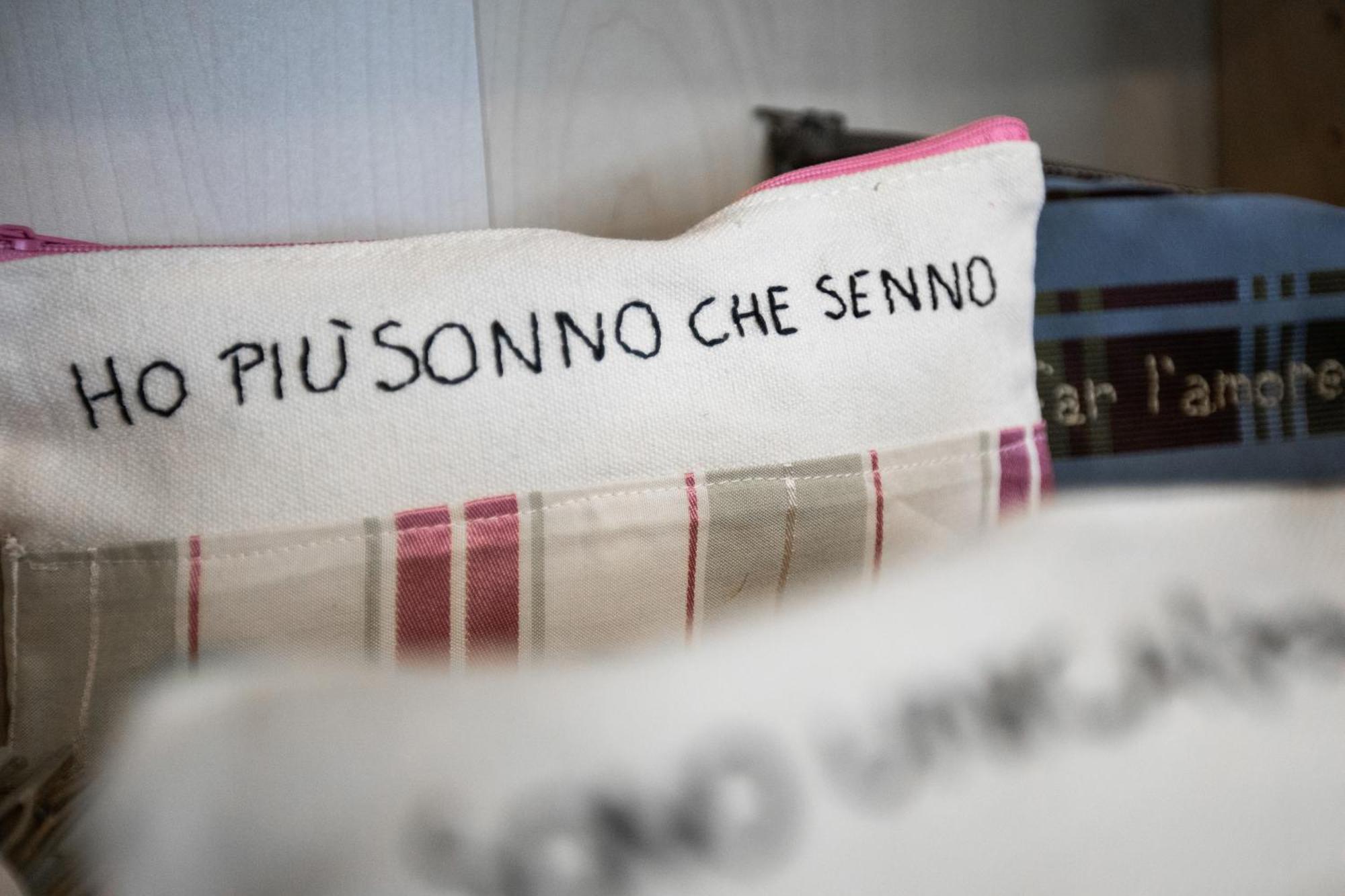 Volvinio Comfort Appartamento Milano