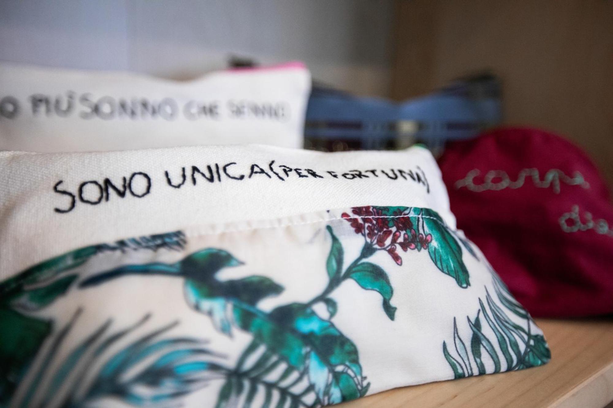 Appartamento Volvinio Comfort Milano